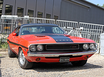 Dodge_Challenger_1970_340_Performance_Pack