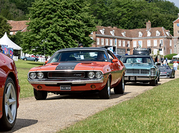 Dodge_Challenger_1970_Stonor_Supercar_Sunday